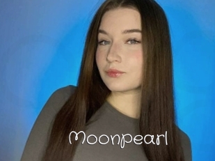 Moonpearl