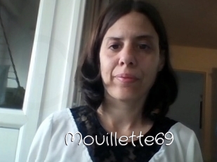 Mouillette69