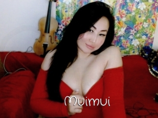 Muimui