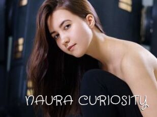 NAURA_CURIOSITY