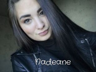 Nadeane