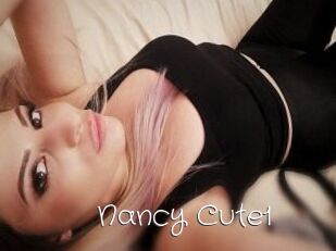Nancy_Cute1