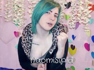 NaomiSipid