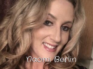 Naomi_Berlin