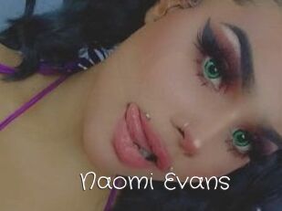 Naomi_Evans