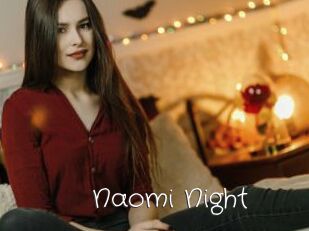 Naomi_Night