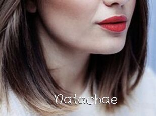 Natachae