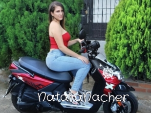 NataliaNacher