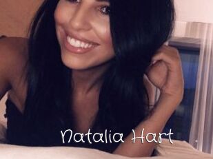 Natalia_Hart