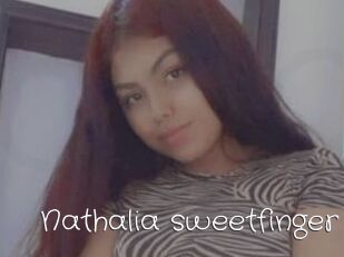 Nathalia_sweetfinger