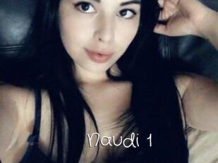 Naudi_1