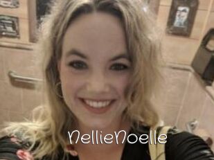 NellieNoelle