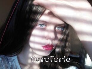 NeroForte