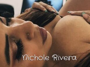 Nichole_Rivera