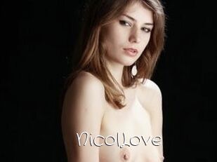 NicolLove