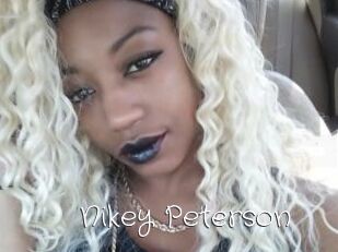 Nikey_Peterson