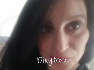 Nikytaa