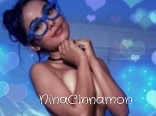 NinaCinnamon