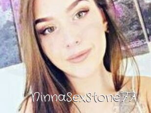 NinnaSexStone77