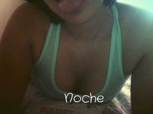 Noche