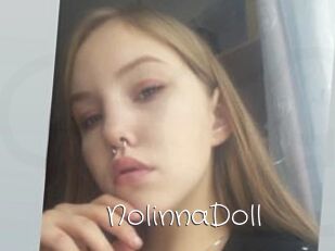 NolinnaDoll