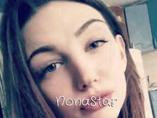 NonaStar