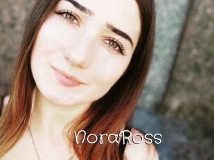 NoraRoss