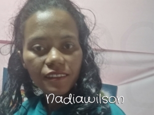 Nadiawilson