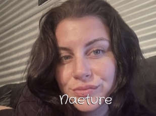 Naeture