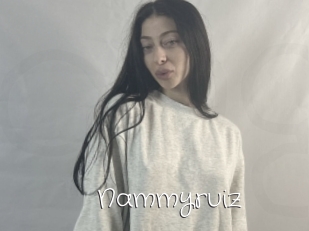 Nammyruiz