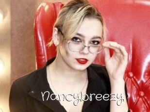 Nancybreezy