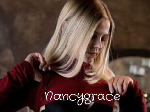 Nancygrace