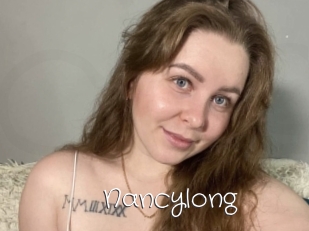 Nancylong