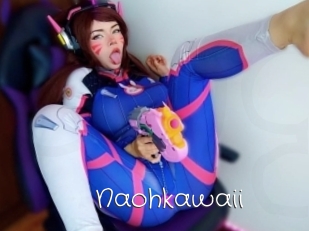 Naohkawaii