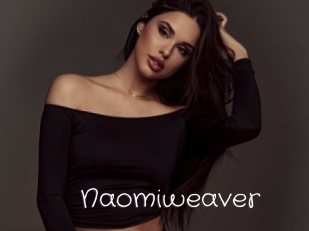 Naomiweaver