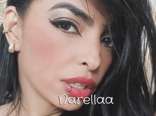 Narellaa