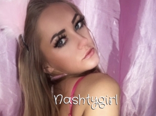 Nashtygirl