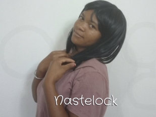 Nastelock