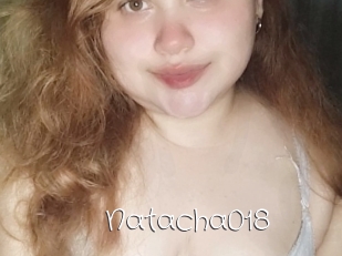 Natacha018