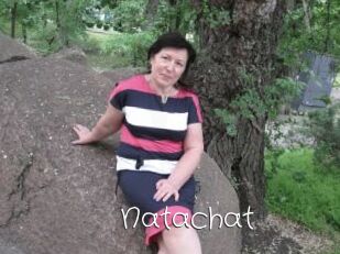 Natachat