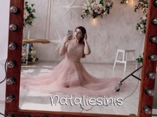 Nataliesinis