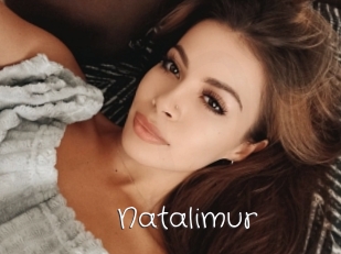 Natalimur