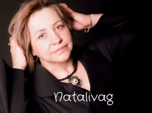 Natalivag