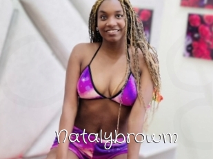 Natalybrowm