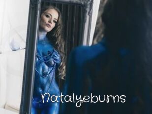 Natalyeburns