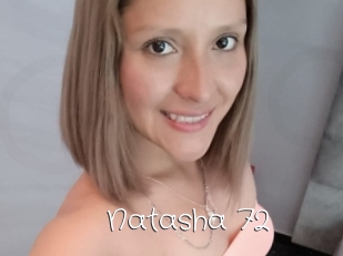 Natasha_72