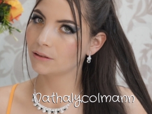 Nathalycolmann