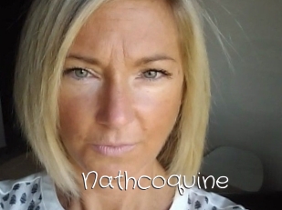 Nathcoquine