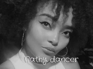 Nathy_dancer