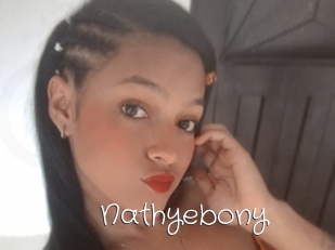 Nathyebony